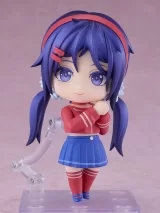 Оригинальная аниме фигурка &laquo;Nendoroid MiSide Mita&raquo;