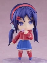 Оригинальная аниме фигурка &laquo;Nendoroid MiSide Mita&raquo;