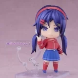 Оригинальная аниме фигурка &laquo;Nendoroid MiSide Mita&raquo;