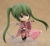 Оригинальная аниме фигурка Nendoroid - Miku Hatsune Senbonzakura ver.