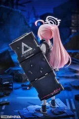 Оригинальная аниме фигурка &laquo;Blue Archive Hoshino (Battle) 1/7 Complete Figure&raquo;