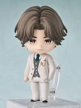 Оригинальная аниме фигурка &laquo;Nendoroid Shi Jie Zhi Wai Yi Yu&raquo;