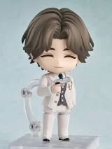 Оригинальная аниме фигурка &laquo;Nendoroid Shi Jie Zhi Wai Yi Yu&raquo;