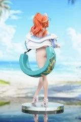 Оригинальная аниме фигурка &laquo;Brown Dust 2 Poolside Guardian Zenith 1/6 Complete Figure&raquo;