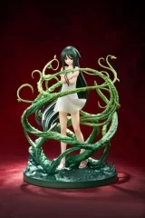 Оригінальна аніме фігурка &laquo;Saya no Uta Saya 1/6 Complete Figure&raquo;
