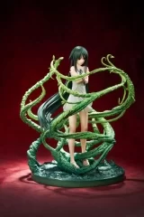 Оригинальная аниме фигурка &laquo;Saya no Uta Saya 1/6 Complete Figure&raquo;