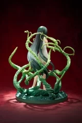 Оригинальная аниме фигурка &laquo;Saya no Uta Saya 1/6 Complete Figure&raquo;