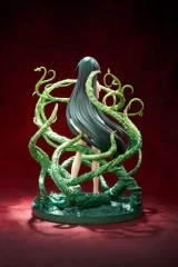 Оригинальная аниме фигурка &laquo;Saya no Uta Saya 1/6 Complete Figure&raquo;