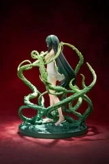Оригинальная аниме фигурка &laquo;Saya no Uta Saya 1/6 Complete Figure&raquo;