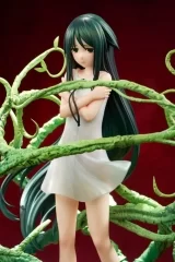 Оригинальная аниме фигурка &laquo;Saya no Uta Saya 1/6 Complete Figure&raquo;
