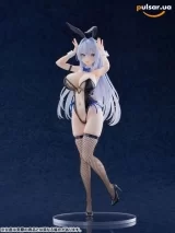 Оригінальна аніме фігурка &laquo;KoiKoi -Sakura- Shion Alfine Bunny ver. 1/6 Complete Figure&raquo;