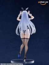 Оригинальная аниме фигурка &laquo;KoiKoi -Sakura- Shion Alfine Bunny ver. 1/6 Complete Figure&raquo;