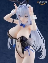Оригинальная аниме фигурка &laquo;KoiKoi -Sakura- Shion Alfine Bunny ver. 1/6 Complete Figure&raquo;