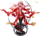 Оригинальная аниме фигурка &laquo;Guilty Crown Inori Yuzuriha -You're the world to me- 1/7 Complete Figure&raquo;