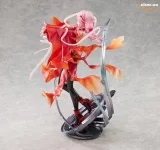 Оригинальная аниме фигурка &laquo;Guilty Crown Inori Yuzuriha -You're the world to me- 1/7 Complete Figure&raquo;