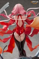 Оригинальная аниме фигурка &laquo;Guilty Crown Inori Yuzuriha -You're the world to me- 1/7 Complete Figure&raquo;