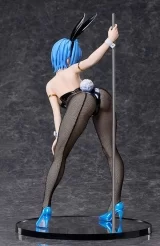 Оригинальная аниме фигурка &laquo;High School D x D HERO Xenovia: Bunny Ver. 1/4 Complete Figure&raquo;