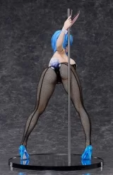 Оригинальная аниме фигурка &laquo;High School D x D HERO Xenovia: Bunny Ver. 1/4 Complete Figure&raquo;