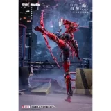 Оригинальная аниме фигурка &laquo;"Padma" 1/9 Seamless Action Figure&raquo;