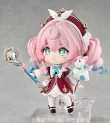 Оригинальная аниме фигурка &laquo;Nendoroid Honkai: Star Rail Hyacine&raquo;