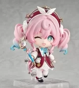 Оригинальная аниме фигурка &laquo;Nendoroid Honkai: Star Rail Hyacine&raquo;