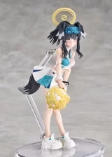 Оригінальна аніме фігурка &laquo;Hyper Body Blue Archive Hibiki (Cheer Squad) Posable Figure&raquo;