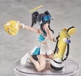 Оригинальная аниме фигурка &laquo;Hyper Body Blue Archive Hibiki (Cheer Squad) Posable Figure&raquo;