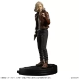 Оригінальна фігурка &laquo;Capcom Figure Builder Creator's Model Resident Evil requiem Grace Ashcroft 1/6&raquo;