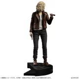 Оригинальная  фигурка &laquo;Capcom Figure Builder Creator's Model Resident Evil requiem Grace Ashcroft 1/6&raquo;