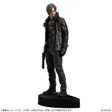 Оригінальна фігурка &laquo;Capcom Figure Builder Creator's Model Resident Evil requiem Leon S. Kennedy 1/6 Complete Model&raquo;