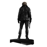 Оригинальная  фигурка &laquo;Capcom Figure Builder Creator's Model Resident Evil requiem Leon S. Kennedy 1/6 Complete Model&raquo;