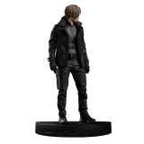 Оригинальная  фигурка &laquo;Capcom Figure Builder Creator's Model Resident Evil requiem Leon S. Kennedy 1/6 Complete Model&raquo;