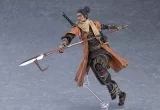 Оригинальная  фигурка &laquo;figma SEKIRO: SHADOWS DIE TWICE Sekiro DX Edition&raquo;