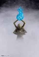 Оригинальная  фигурка &laquo;figma SEKIRO: SHADOWS DIE TWICE Sekiro DX Edition&raquo;