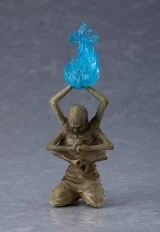 Оригинальная  фигурка &laquo;figma SEKIRO: SHADOWS DIE TWICE Sekiro DX Edition&raquo;