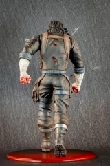 Оригинальная аниме фигурка &laquo;BRZRKR "B" 1/8 Complete Figure&raquo;