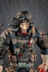 Оригинальная аниме фигурка &laquo;BRZRKR "B" 1/8 Complete Figure&raquo;