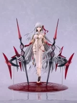 Оригинальная аниме фигурка &laquo;KDcolle Fate/Grand Order Archer/Durga 1/7 Complete Figure&raquo;