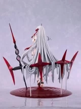 Оригинальная аниме фигурка &laquo;KDcolle Fate/Grand Order Archer/Durga 1/7 Complete Figure&raquo;