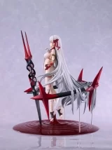 Оригинальная аниме фигурка &laquo;KDcolle Fate/Grand Order Archer/Durga 1/7 Complete Figure&raquo;