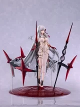 Оригинальная аниме фигурка &laquo;KDcolle Fate/Grand Order Archer/Durga 1/7 Complete Figure&raquo;
