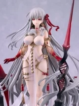 Оригинальная аниме фигурка &laquo;KDcolle Fate/Grand Order Archer/Durga 1/7 Complete Figure&raquo;