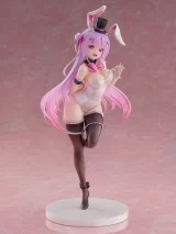 Оригинальная аниме фигурка &laquo;DS Mile Original Illustrated Character Lolly Clothed Only Ver. 1/6 Complete Figure&raquo;