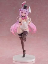 Оригинальная аниме фигурка &laquo;DS Mile Original Illustrated Character Lolly Clothed Only Ver. 1/6 Complete Figure&raquo;