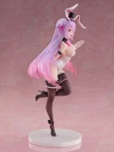 Оригинальная аниме фигурка &laquo;DS Mile Original Illustrated Character Lolly Clothed Only Ver. 1/6 Complete Figure&raquo;