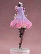 Оригинальная аниме фигурка &laquo;DS Mile Original Illustrated Character Lolly Clothed Only Ver. 1/6 Complete Figure&raquo;
