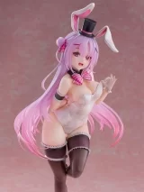 Оригинальная аниме фигурка &laquo;DS Mile Original Illustrated Character Lolly Clothed Only Ver. 1/6 Complete Figure&raquo;