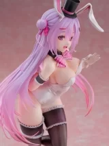 Оригинальная аниме фигурка &laquo;DS Mile Original Illustrated Character Lolly Clothed Only Ver. 1/6 Complete Figure&raquo;
