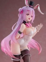 Оригинальная аниме фигурка &laquo;DS Mile Original Illustrated Character Lolly Clothed Only Ver. 1/6 Complete Figure&raquo;