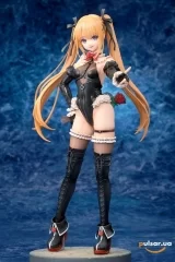 Оригінальна аніме фігурка &laquo;DEAD OR ALIVE Xtreme Venus Vacation Marie Rose Twinkle Rose Ver. 1/7 Complete Figure&raquo;